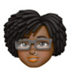 Meet your Posher, Kym